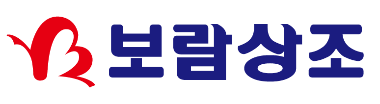 보람그룹
