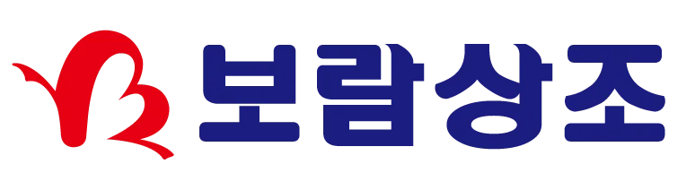 보람그룹