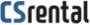CS렌탈