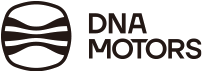 DNA MOTORS