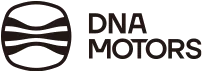 DNA MOTORS