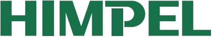 HIMPEL