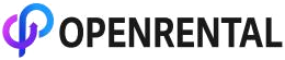 OPENRENTAL