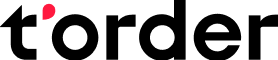 티오더