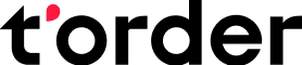 티오더