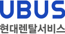 UBUS