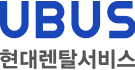 UBUS